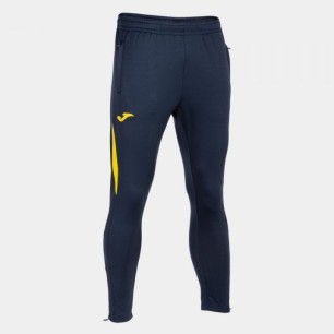 Joma Championship VII Long Pants 103200.339