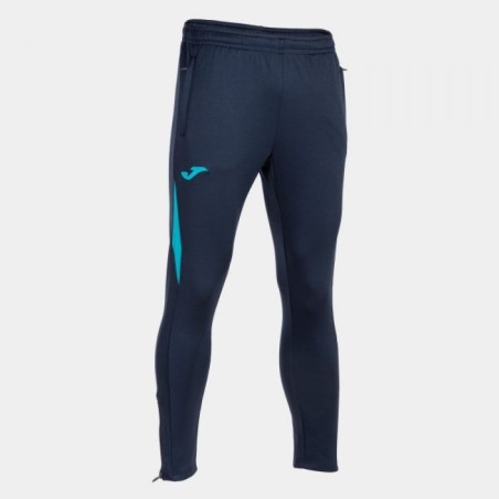 Joma Championship VII Long Pants 103200.342