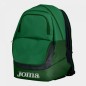 Zaino Joma Diamond II 400235.450