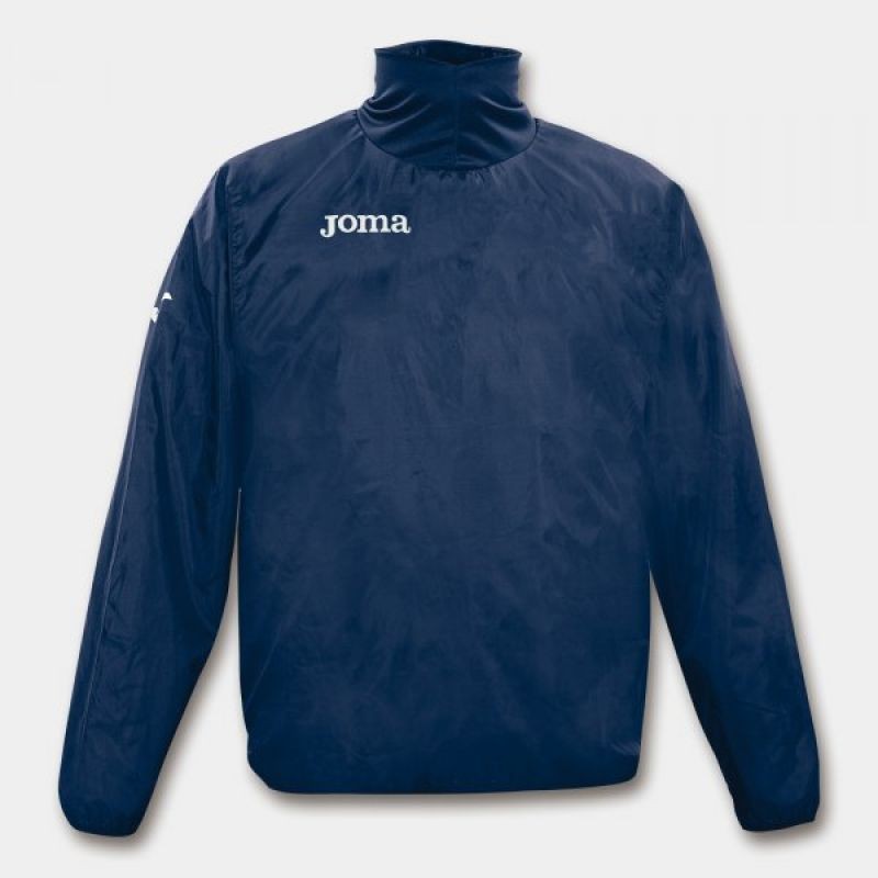 Giacca Joma Wind M 5001.13.30