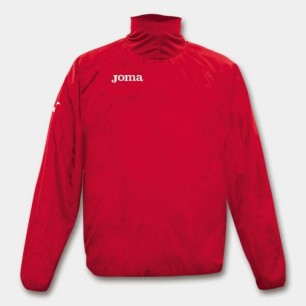 Giacca antivento Joma Wind poliestere 5001.13.60