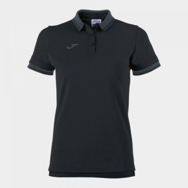 Polo Joma Bali II P/E 900444.100