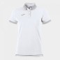 Joma Polo Shirt Bali II S/SW 900444.200