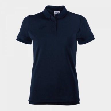 Joma Polo Shirt Bali II S/SW 900444.331