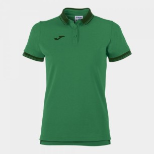 Joma Polo Shirt Bali II S/SW 900444.450