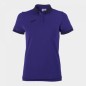 Joma Polo Shirt Bali II S/SW 900444.550