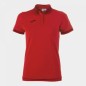 Polo Joma Bali II P/E 900444.600