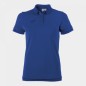 Joma Polo Shirt Bali II S/SW 900444.700