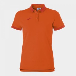 Polo Joma Bali II P/E 900444.800