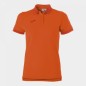 Joma Polo Shirt Bali II S/SW 900444.800