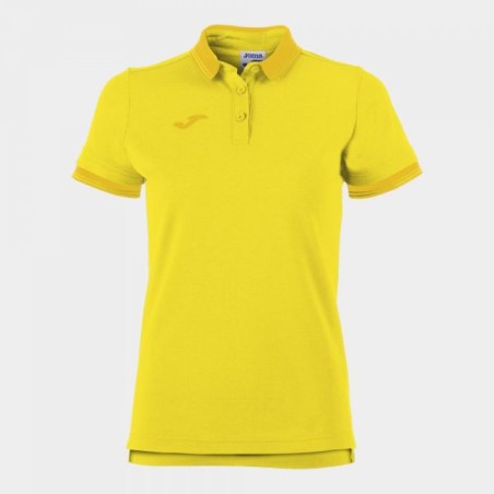 Joma Polo Shirt Bali II S/SW 900444.900