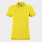 Joma Polo Shirt Bali II S/SW 900444.900