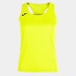 Joma Siena II tank top W 900703.060