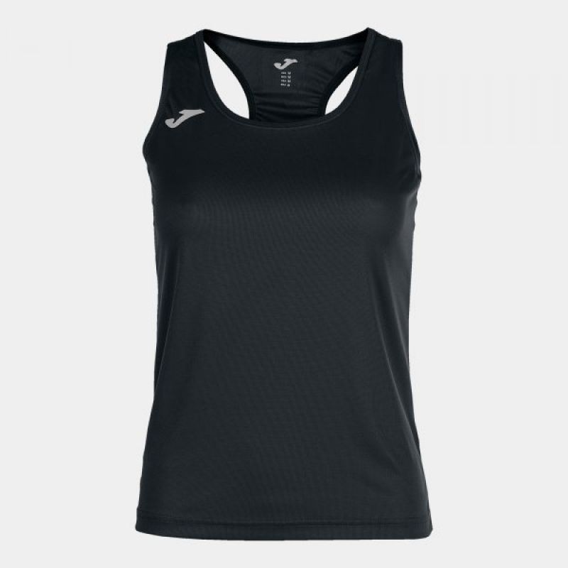 Joma Siena II tank top W 900703.100