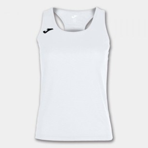 Joma Siena II tank top W 900703.200