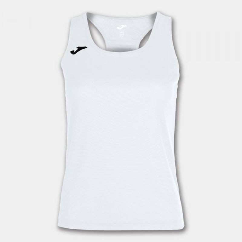 Joma Siena II tank top W 900703.200