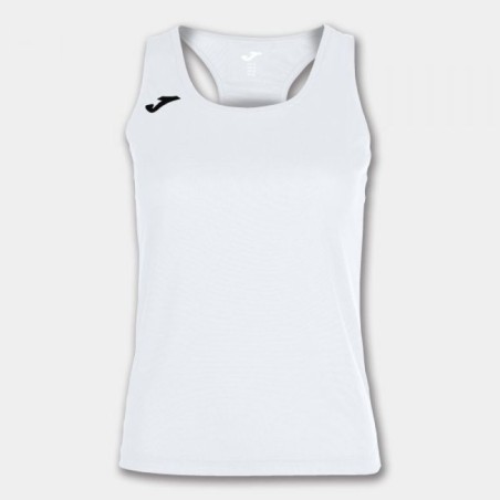 Joma Siena II tank top W 900703.200