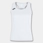 Joma Siena II tank top W 900703.200