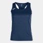 Joma Siena II tank top W 900703.331