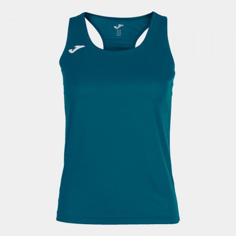 Joma Siena II tank top W 900703.727