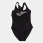 Costume da bagno Joma Lake III W 901131.102