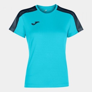 T-shirt Joma Academy S/SW 901141.013