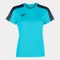 Joma Academy T-shirt S/SW 901141.013