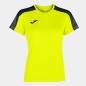 T-shirt Joma Academy S/SW 901141.061