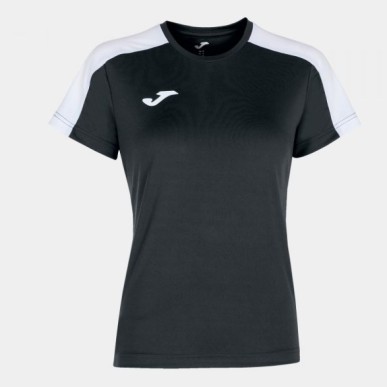 Joma Academy T-shirt S/SW 901141.102