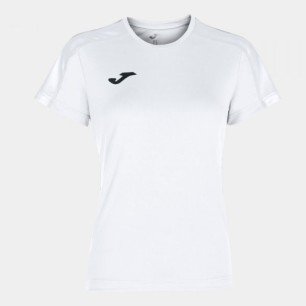 Joma Academy T-shirt S/SW 901141.200