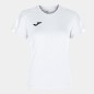 T-shirt Joma Academy S/SW 901141.200