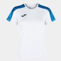 Joma Academy T-shirt S/SW 901141.207