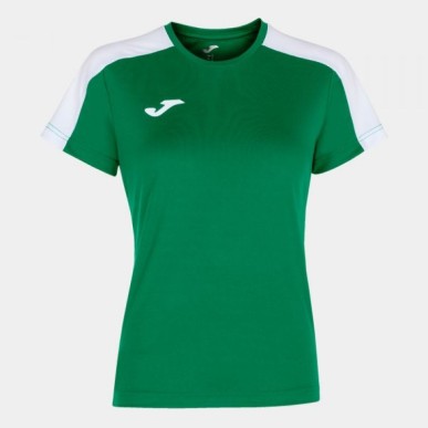 Joma Academy T-shirt S/SW 901141.452