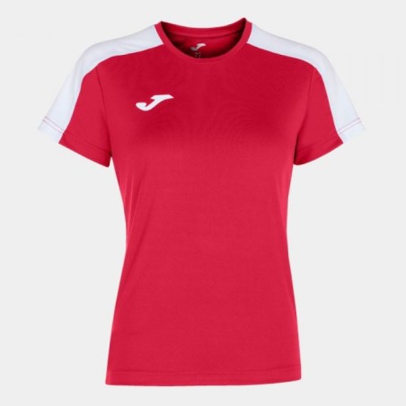 Joma Academy T-shirt S/SW 901141.602