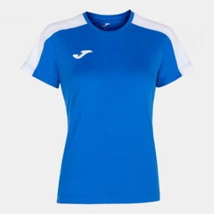 T-shirt Joma Academy S/SW 901141.702