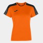 Joma Academy T-shirt S/SW 901141.881