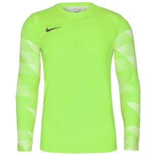 Maglietta Nike Dry Park IV JSY LS GK Jr CJ6072-702