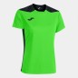 Joma Championship VI T-shirt manica corta W 901265.021