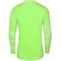 T-shirt Nike Dry Park IV JSY LS GK Jr CJ6072-702