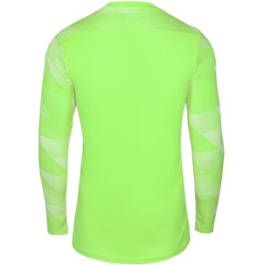 T-shirt Nike Dry Park IV JSY LS GK Jr CJ6072-702