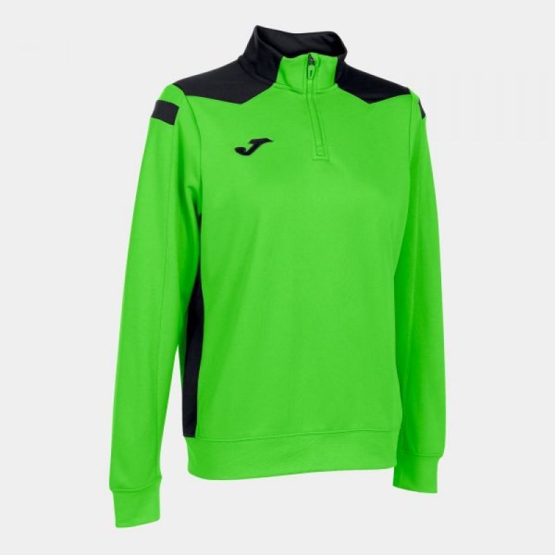 Joma Championship VI Sweatshirt W 901268.021