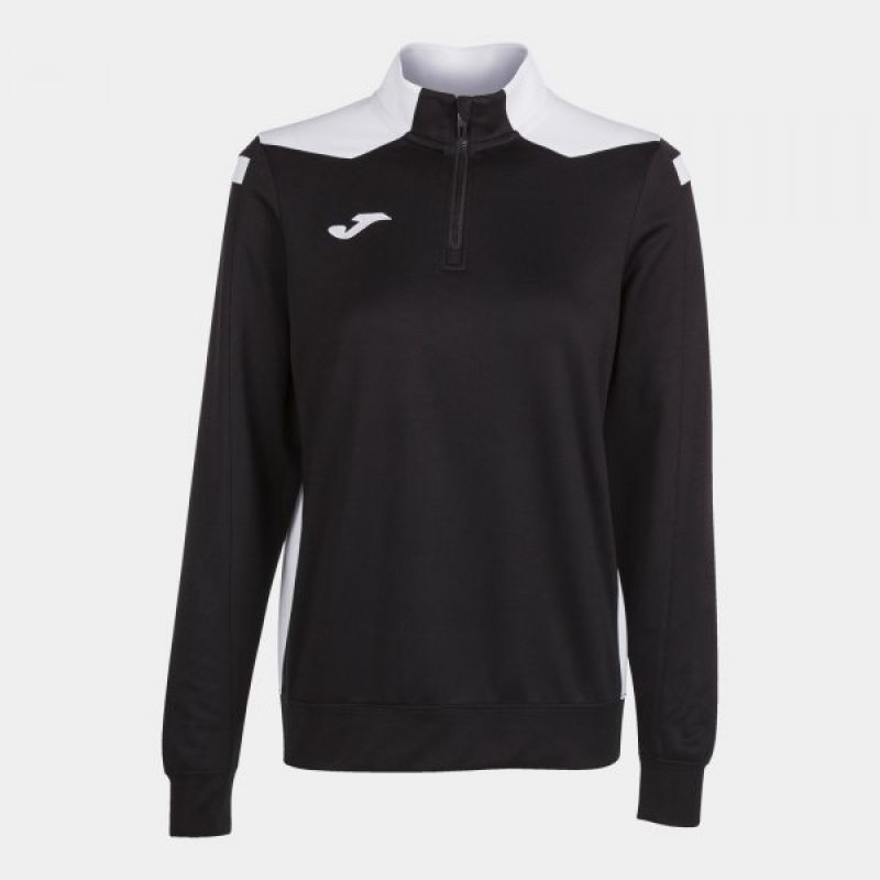 Joma Championship VI Sweatshirt W 901268.102