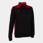 Joma Championship VI Sweatshirt W 901268.106