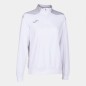 Joma Championship VI Sweatshirt W 901268.211