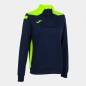 Joma Championship VI Sweatshirt W 901268.321