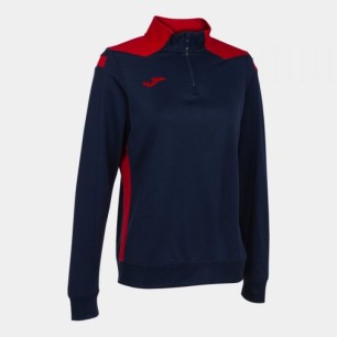 Joma Championship VI Sweatshirt W 901268.336