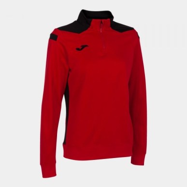 Joma Championship VI Sweatshirt W 901268.601