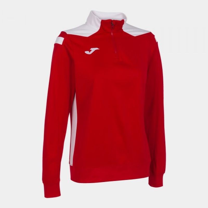 Joma Championship VI Sweatshirt W 901268.602