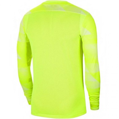 T-shirt Nike Dry Park IV JSY LS GK Jr CJ6072-702