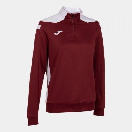 Joma Championship VI Sweatshirt W 901268.672